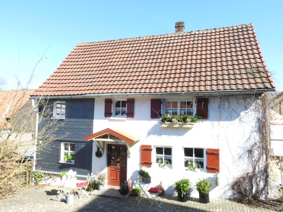 ismerkedés moosburg)