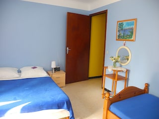 Casa per le vacanze Bormes-les-Mimosas Caratteristiche 8