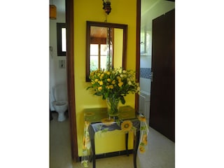 Casa per le vacanze Bormes-les-Mimosas Caratteristiche 11