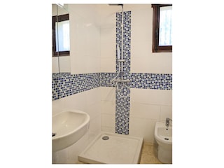 Casa per le vacanze Bormes-les-Mimosas Caratteristiche 12