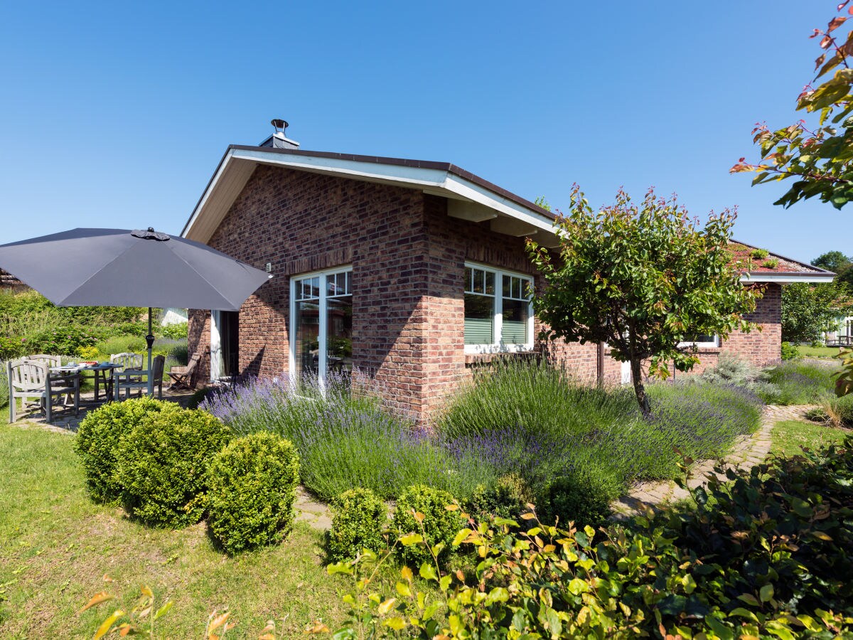 Ferienhaus Kustenkoje Hohwacht Herr Andreas Kuper