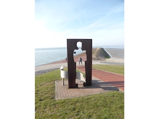 Ferienhaus Nordseebad Eckwarderhörne Dokument 38