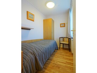 Appartamento per vacanze Katwijk aan Zee Caratteristiche 12