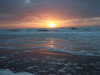 Appartamento per vacanze Katwijk aan Zee Ambiente 17