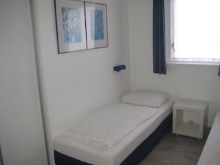 Bungalow Callantsoog Caratteristiche 10