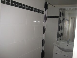 Bungalow Callantsoog Caratteristiche 13