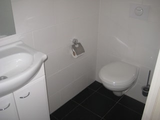 Bungalow Callantsoog Caratteristiche 14