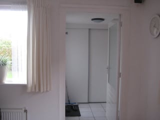 Bungalow Callantsoog Caratteristiche 12