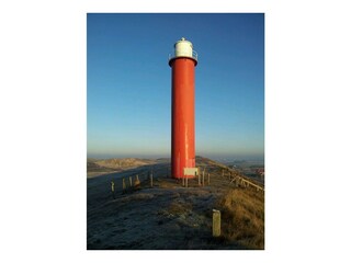 Bungalow Callantsoog Ambiente 18