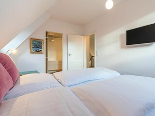 Ferienhaus St. Peter-Ording Ausstattung 20