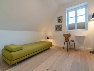 Ferienhaus St. Peter-Ording Ausstattung 21