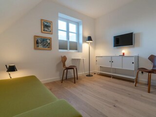 Ferienhaus St. Peter-Ording Ausstattung 22