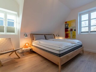 Ferienhaus St. Peter-Ording Ausstattung 23