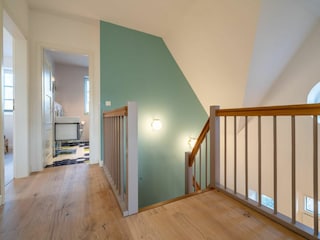 Ferienhaus St. Peter-Ording Ausstattung 24