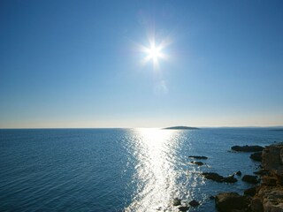 Casa per le vacanze Loborika Ambiente 47