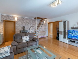 Casa per le vacanze Loborika Caratteristiche 25