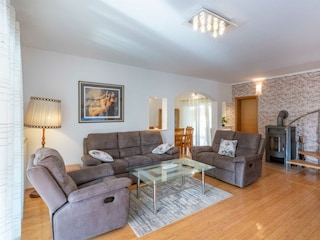 Casa per le vacanze Loborika Caratteristiche 24