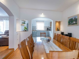 Casa per le vacanze Loborika Caratteristiche 26