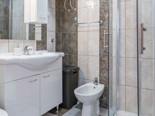 Casa per le vacanze Loborika Caratteristiche 36