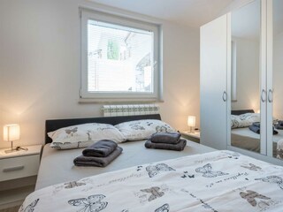 Casa per le vacanze Loborika Caratteristiche 40