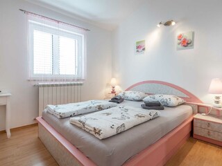 Casa per le vacanze Loborika Caratteristiche 30