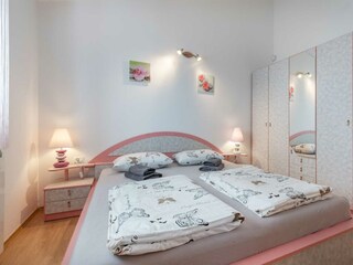 Casa per le vacanze Loborika Caratteristiche 31