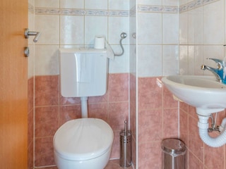 Casa per le vacanze Loborika Caratteristiche 39