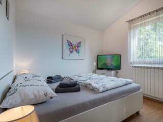 Casa per le vacanze Loborika Caratteristiche 32