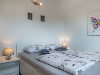 Casa per le vacanze Loborika Caratteristiche 34