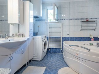 Casa per le vacanze Loborika Caratteristiche 37