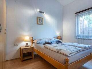 Casa per le vacanze Loborika Caratteristiche 35