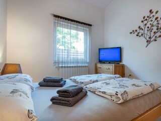 Casa per le vacanze Loborika Caratteristiche 33