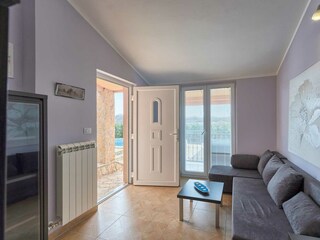 Casa per le vacanze Loborika Caratteristiche 43