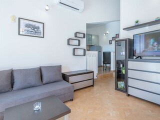 Casa per le vacanze Loborika Caratteristiche 44