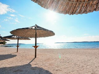 Casa per le vacanze Loborika Ambiente 48