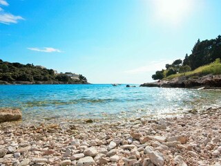 Casa per le vacanze Loborika Ambiente 50