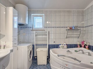 Casa per le vacanze Loborika Caratteristiche 38