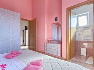 Casa per le vacanze Loborika Caratteristiche 46