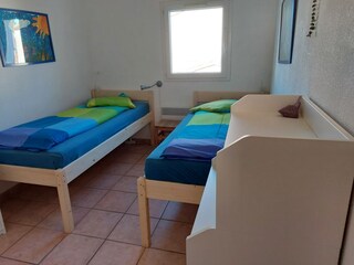 Casa per le vacanze Gruissan Caratteristiche 10