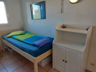 Casa per le vacanze Gruissan Caratteristiche 11