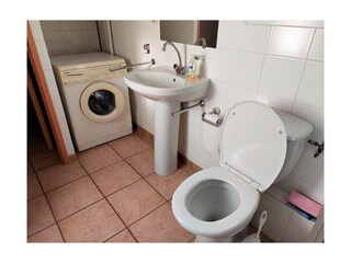 Casa per le vacanze Gruissan Caratteristiche 13