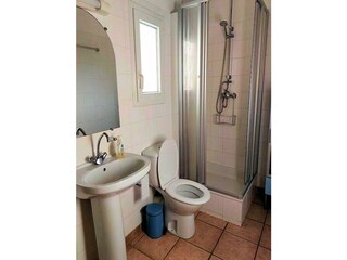 Casa per le vacanze Gruissan Caratteristiche 14