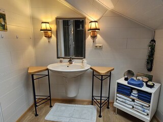 Holiday apartment Feldkirchen Features 21