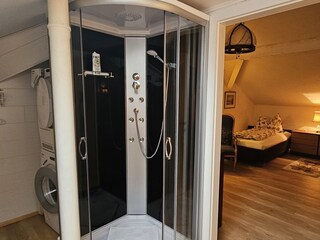 Apartamento de vacaciones Feldkirchen Características 22