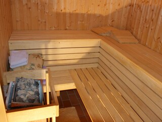 Appartamento per vacanze Feldkirchen Registrazione all'aperto 14