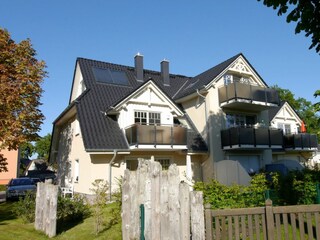 Hauptansicht