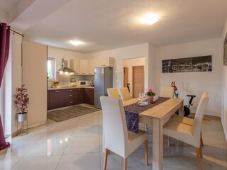 Casa per le vacanze Labin Caratteristiche 18