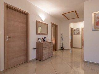 Casa per le vacanze Labin Caratteristiche 26