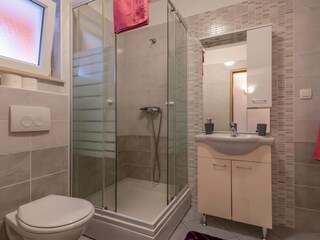 Casa per le vacanze Labin Caratteristiche 28