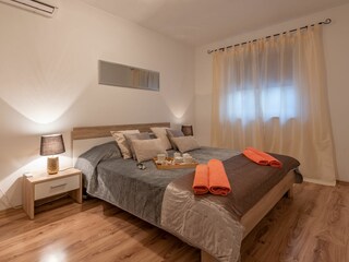 Casa per le vacanze Labin Caratteristiche 31